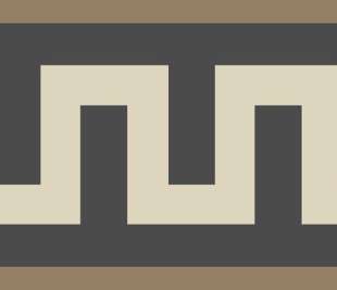 CASADECO_200409199.1