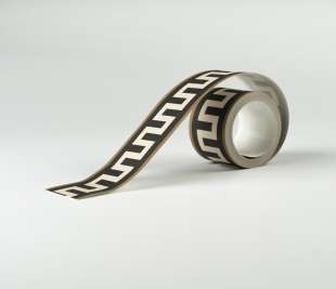 CASADECO_200409199.2