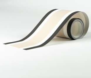 CASADECO_200381111.2