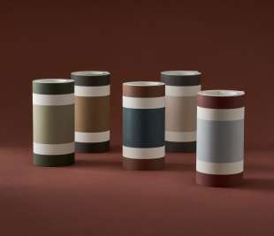 CASADECO_GALONS&FRISES-GAFR-L'ELEGANTE-beige-lin-noir-fusain-200381111-tabac-200382567-bleu-celeste-amarena-200386128-bleu-petrole-cacao-2003868890-vert-argile-200387732_web