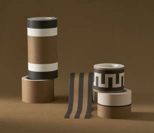 CASADECO_GALONS&FRISES-GAFR-L-ELEGANTE-tabac-200382567-L-EPUREE-tabac-200422571-LA-DELICATE-tabac-noir-fusain-200419710-L-AUDACIEUSE-noir-fusain-200409199-LA-RAFFINEE-tabac-200362536_web