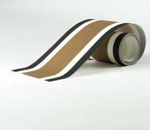 CASADECO_200382567.2