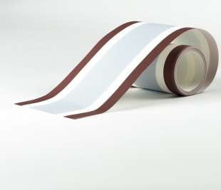 CASADECO_200386128.2