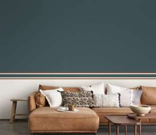 CASADECO_FRISE-L-ELEGANTE-200386890_web