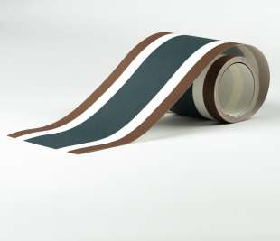 CASADECO_200386890.2