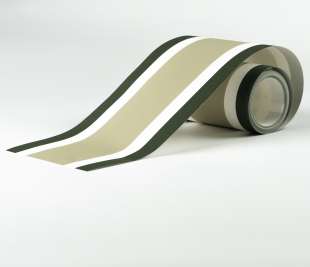 CASADECO_200387732.2