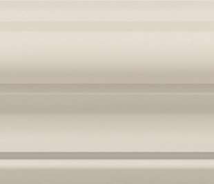 CASADECO_200441427.1