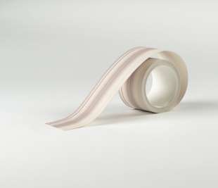 CASADECO_200441427.2