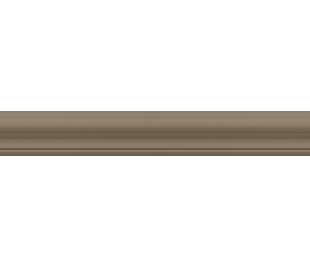 CASADECO_200442812_web