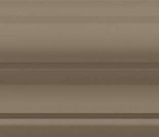 CASADECO_200442812.1