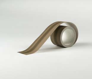 CASADECO_200442812.2