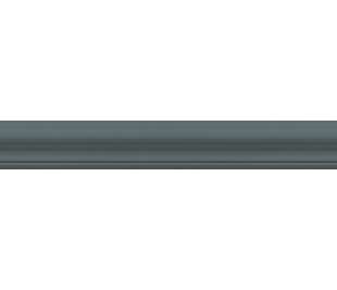 CASADECO_200446645_web