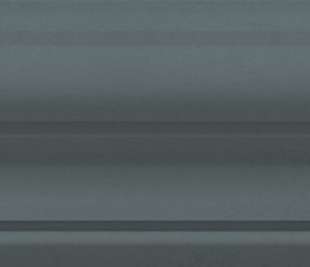 CASADECO_200446645.1