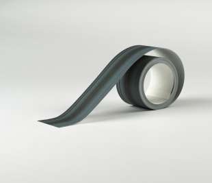 CASADECO_200446645.2