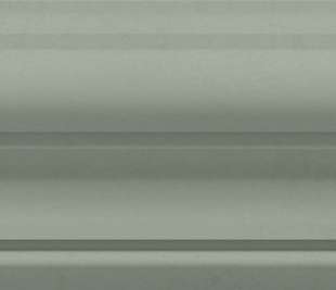 CASADECO_200447364.1