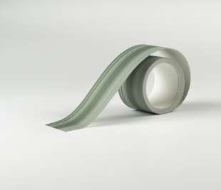 CASADECO_200447364.2