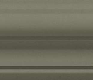 CASADECO_200447777.1