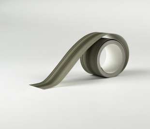 CASADECO_200447777.2