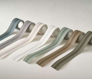 CASADECO_GALONS&FRISES-GAFR-L'AUTHENTIQUE-bleu-petrole-200446645-elephant-200449235-ficelle-200441427-blanc-antique-200440007-celadon-200447364-tabac-200442812-vert-kaki-200447777-V1_web