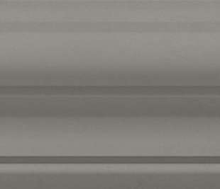 CASADECO_200449235.1