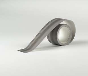 CASADECO_200449235.2