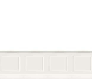 CASADECO_200460255_web