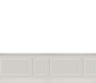 CASADECO_200451567_web