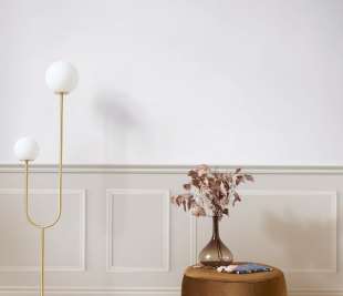 CASADECO_SOUBASSEMENT-LE-PETIT-SALON-200451567_web