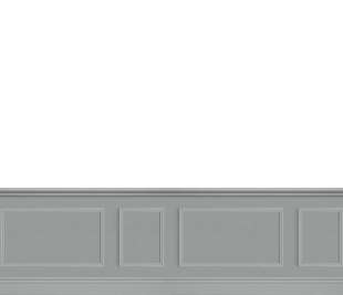 CASADECO_200459274_web