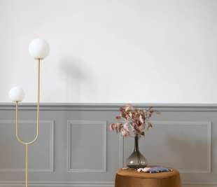 CASADECO_SOUBASSEMENT-LE-PETIT-SALON-200459274_web