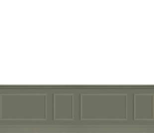 CASADECO_200457758_web