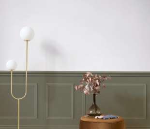 CASADECO_SOUBASSEMENT-LE-PETIT-SALON-200457758_web