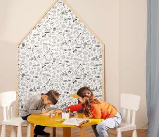 CASELIO_MNM_AMB_A_VOS_CRAYONS_NOIR_105829090_web