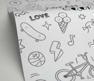 CASELIO_105829090_1_web