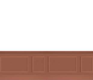 CASADECO_200458631_web