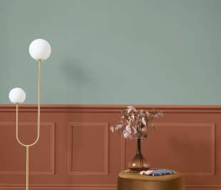 CASADECO_SOUBASSEMENT-LE-PETIT-SALON-200458631_web