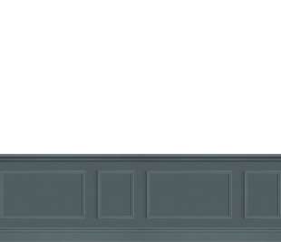 CASADECO_200456833_web