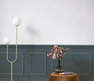 CASADECO_SOUBASSEMENT-LE-PETIT-SALON-200456833_web