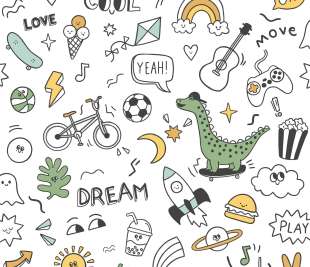 CASELIO_105834527_web