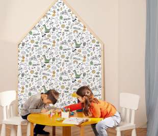 CASELIO_MNM_AMB_BANDE_DESSINNEE_MULTICO_105834527_web