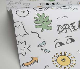 CASELIO_105834527_1_web