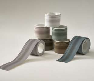 CASADECO_GALONS&FRISES-GAFR-L'AUTHENTIQUE-bleu-petrole-200446645-elephant-200449235-ficelle-200441427-blanc-antique-200440007-celadon-200447364-tabac-200442812-vert-kaki-200447777-V2_web