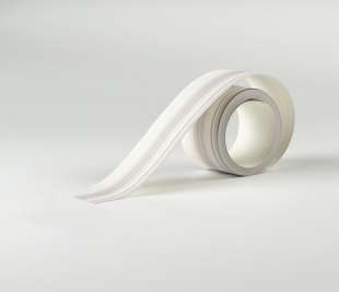 CASADECO_200440007.2