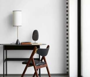 CASADECO_FRISE-LA-RYTHMIQUE-200439835_web