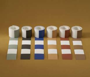 CASADECO_GALONS&FRISES-GAFR-LA-RYTHMIQUE-celadon-200437694-noir-fusain-200439835-terre-de-sienne-200432432-jaune-ocre-200432587-bleu-outremer-200436600-tabac-200432977_web