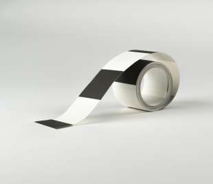 CASADECO_200439835.2