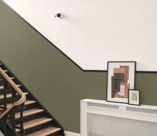 CASADECO_PIGMENTS_200330000_200337606_web