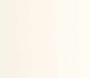 CASADECO_200330000.2