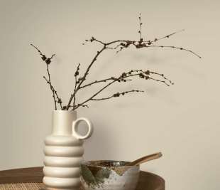 CASADECO_PIGMENTS_200331212_web