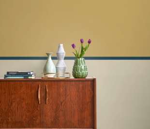 CASADECO_FRISE-L-EPUREE-20042-200331212_200332424_200426666_web